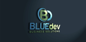 Design de Logo par design_ghost 2 pour ce projet | Design : #20777356