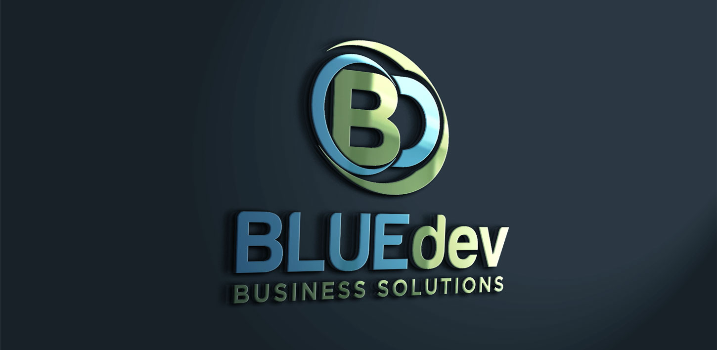 Diseño de Logo por design_ghost 2 para este proyecto | Diseño #20777380