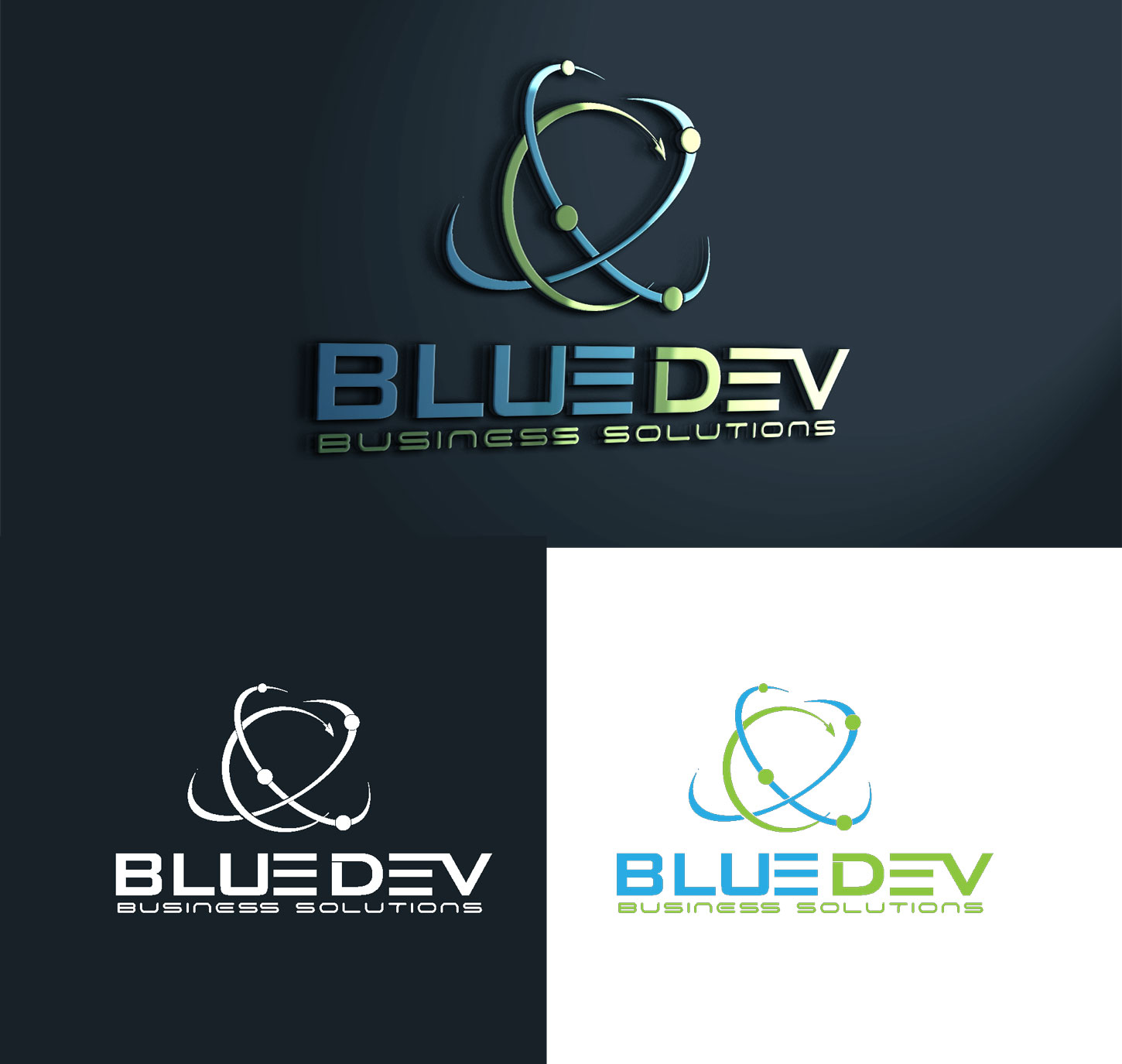 Diseño de Logo por design_ghost 2 para este proyecto | Diseño #20778023