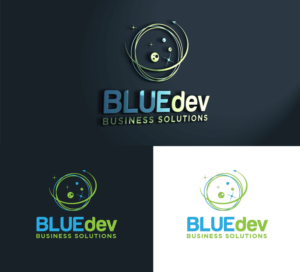 Design de Logo par design_ghost 2 pour ce projet | Design : #20778277