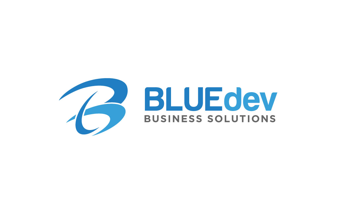 Logo Design by design_ghost 2 for this project | Design #20805975