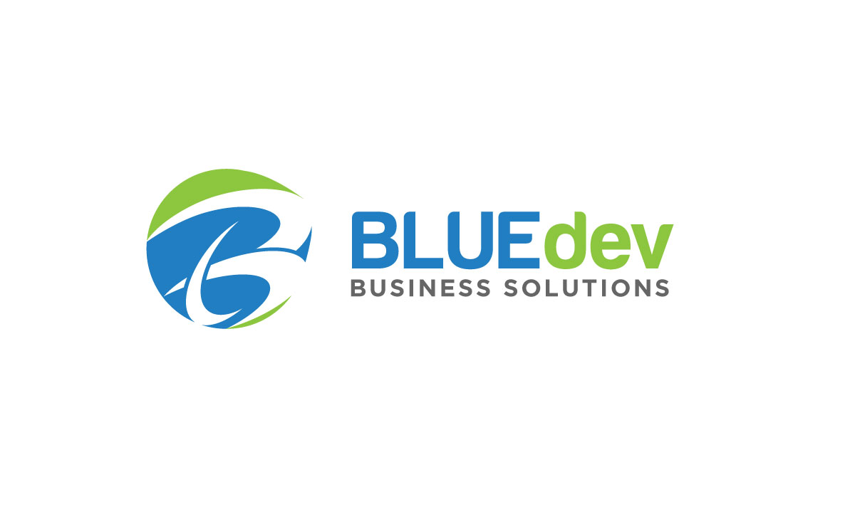 Logo Design by design_ghost 2 for this project | Design #20805983