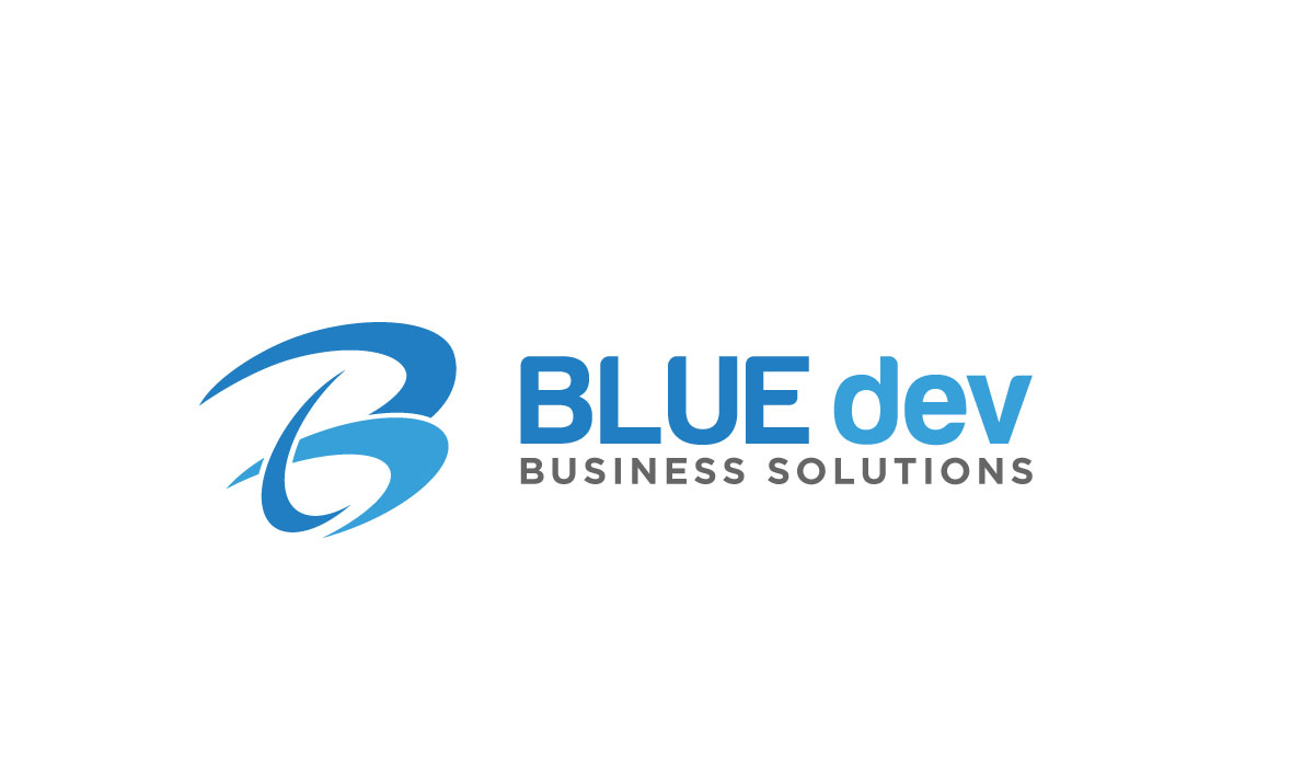 Diseño de Logo por design_ghost 2 para este proyecto | Diseño #20810001