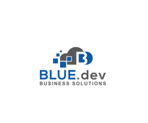 Logo Design by Design Solving for this project | Design: #20469950