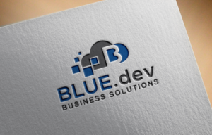 Design de Logo par Design Solving pour ce projet | Design : #20469951