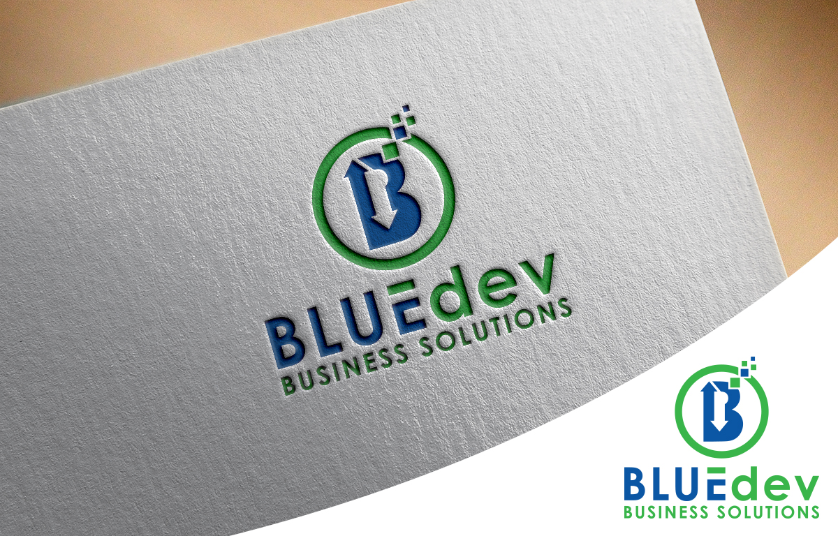 Diseño de Logo por Design Solving para este proyecto | Diseño #20489088