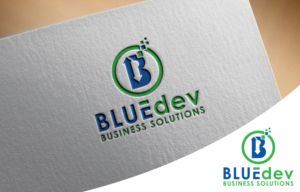 Logo Design by Design Solving for this project | Design: #20489088