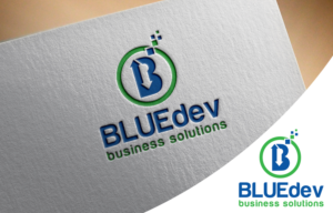 Diseño de Logo por Design Solving para este proyecto | Diseño: #20544339