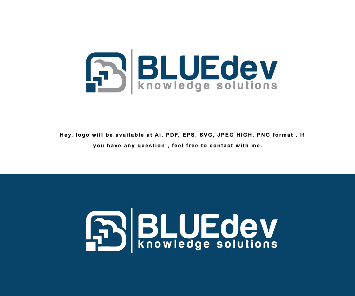 Logo Design by Design Solving for this project | Design #20551135