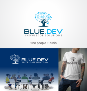 Logo Design by ThePredators
