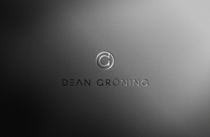 Logo Design by GLDesigns for Dean Gröning GmbH | Design: #20481376