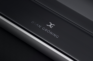 Design de Logo par GLDesigns pour Dean Gröning GmbH | Design #20496216