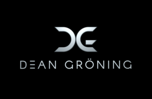 Logo Design by GLDesigns for Dean Gröning GmbH | Design: #20506371