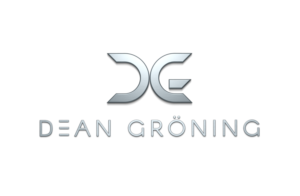 Logo Design by GLDesigns for Dean Gröning GmbH | Design: #20506372