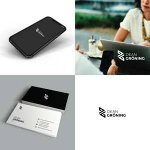 Logo Design by rasagama