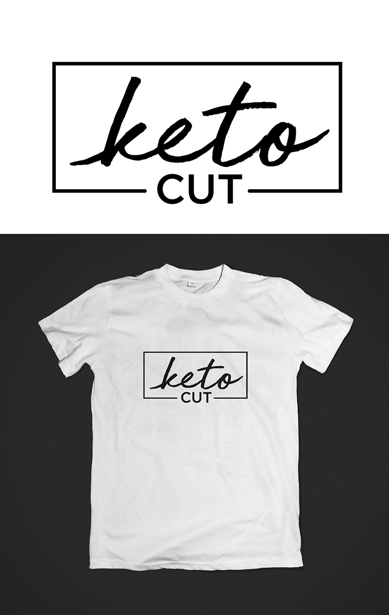 Design de T-shirt par Pinky  pour ce projet | Design #20469935