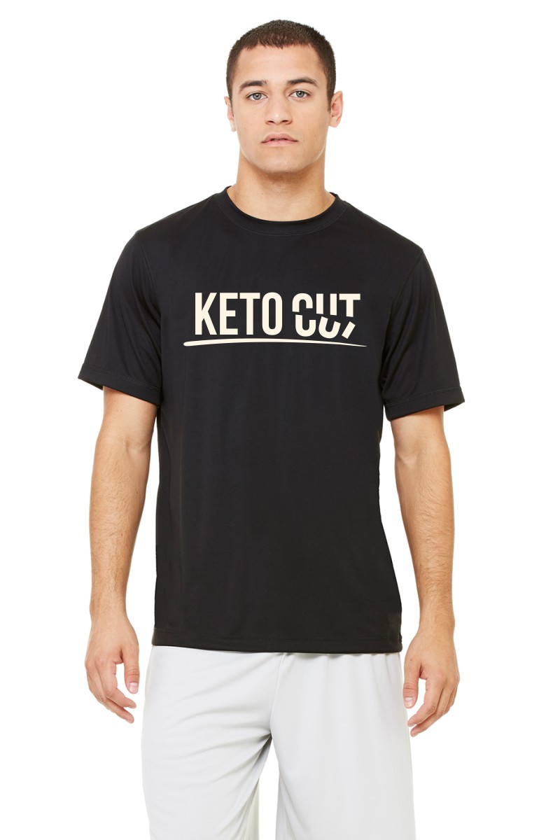 T-shirt Design by takackrist for this project | Design: #20476811