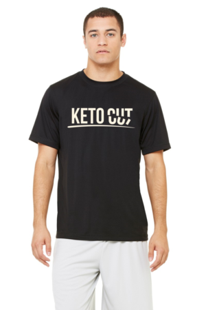 T-Shirt-Design von takackrist