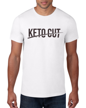 T-shirt Design by takackrist for this project | Design: #20476837
