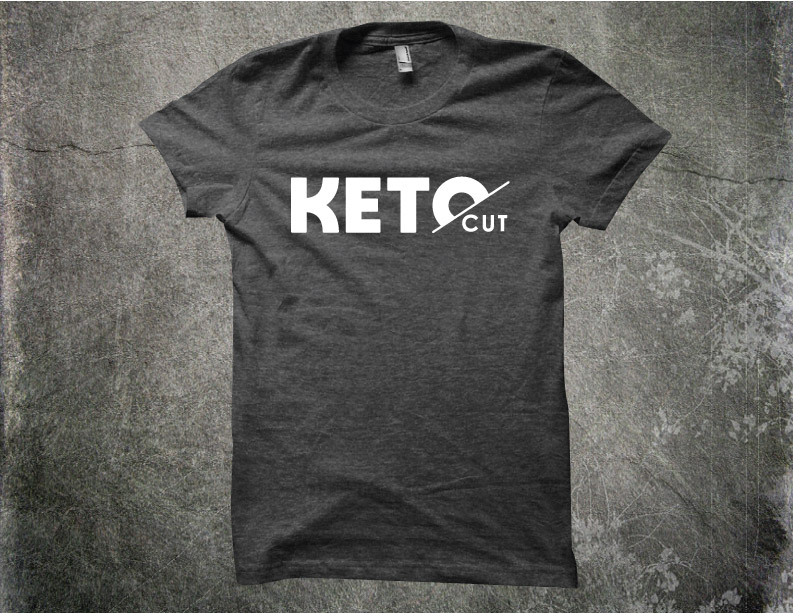 Design de T-shirt par Taho Design pour ce projet | Design #20468008