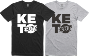 T-shirt Design by Rox Art Design for this project | Design: #20471517