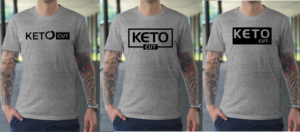 Diseño de Camiseta por winnz dsign para este proyecto | Diseño #20470705