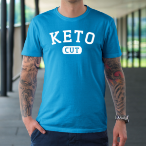 T-shirt Design by winnz dsign for this project | Design: #20471066