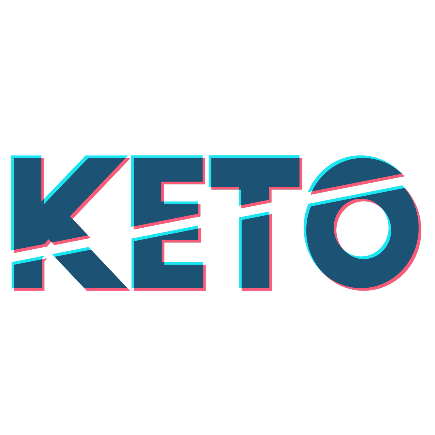 T-shirt Design by G.P. for this project | Design #20471961