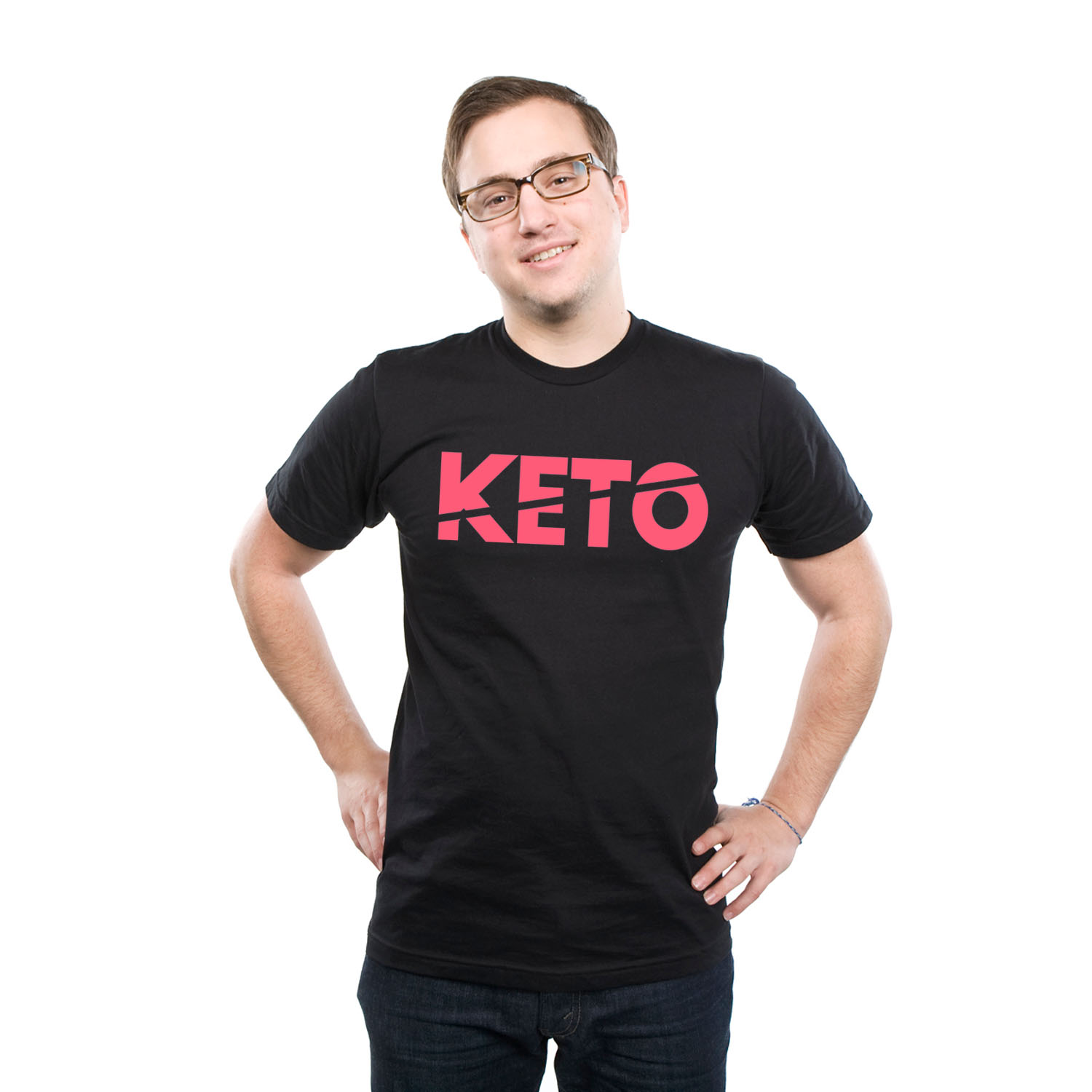 T-shirt Design by G.P. for this project | Design #20471962