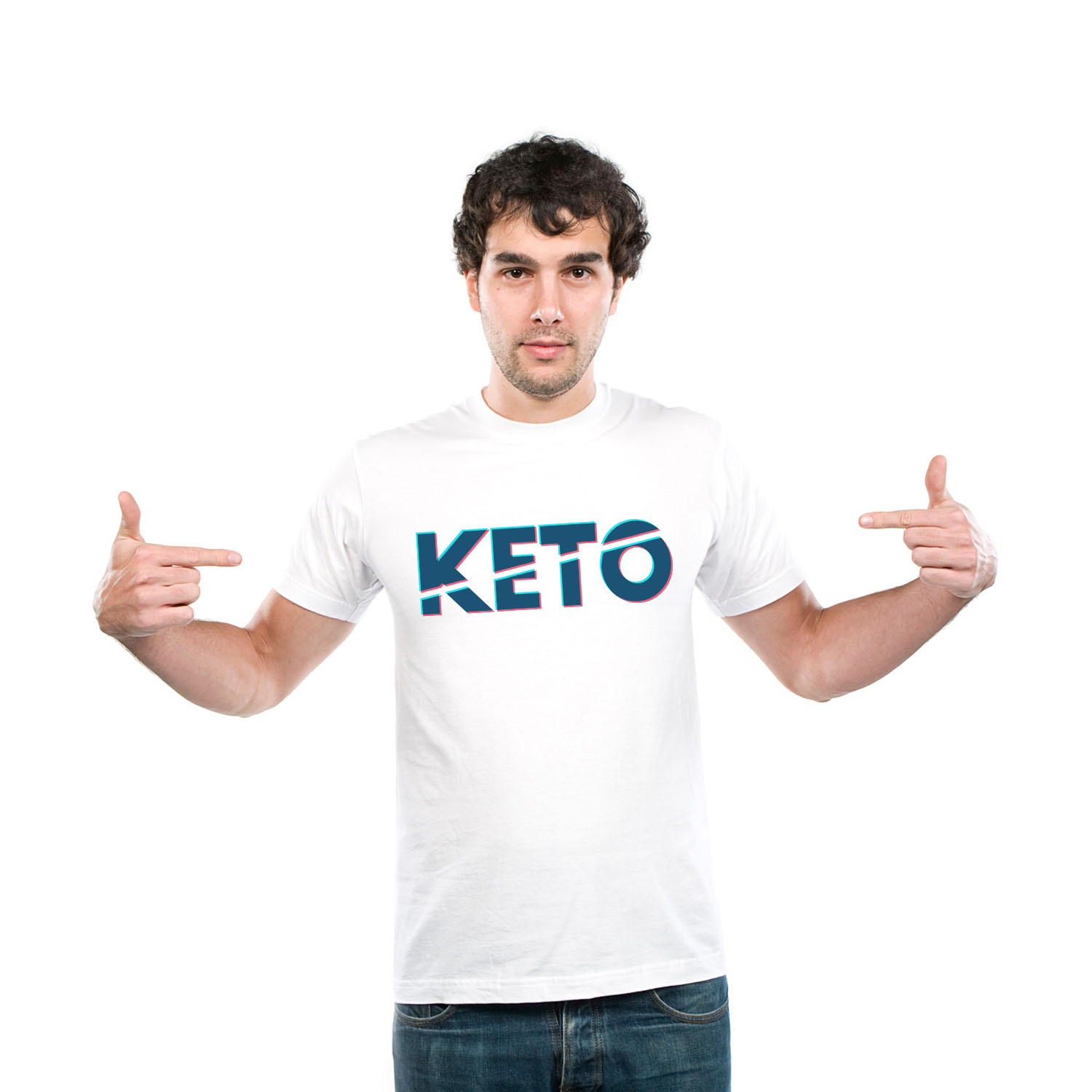 T-shirt Design by G.P. for this project | Design #20471963
