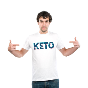 T-shirt Design by G.P. for this project | Design: #20471963