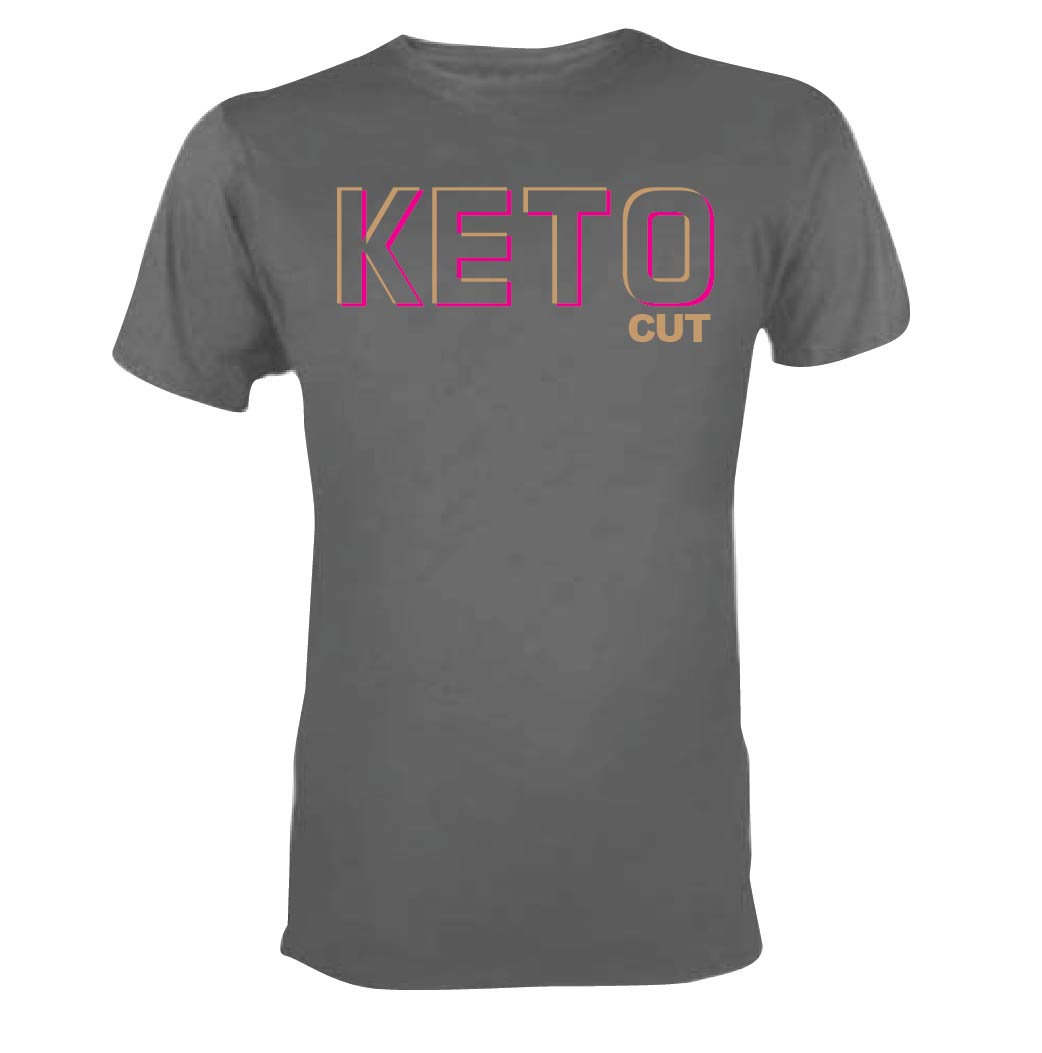 T-shirt Design by 75-R-P-Z for this project | Design #20472343