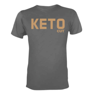 T-shirt Design by 75-R-P-Z for this project | Design: #20472348