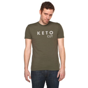 T-shirt Design by Brainware Studio for this project | Design: #20467747