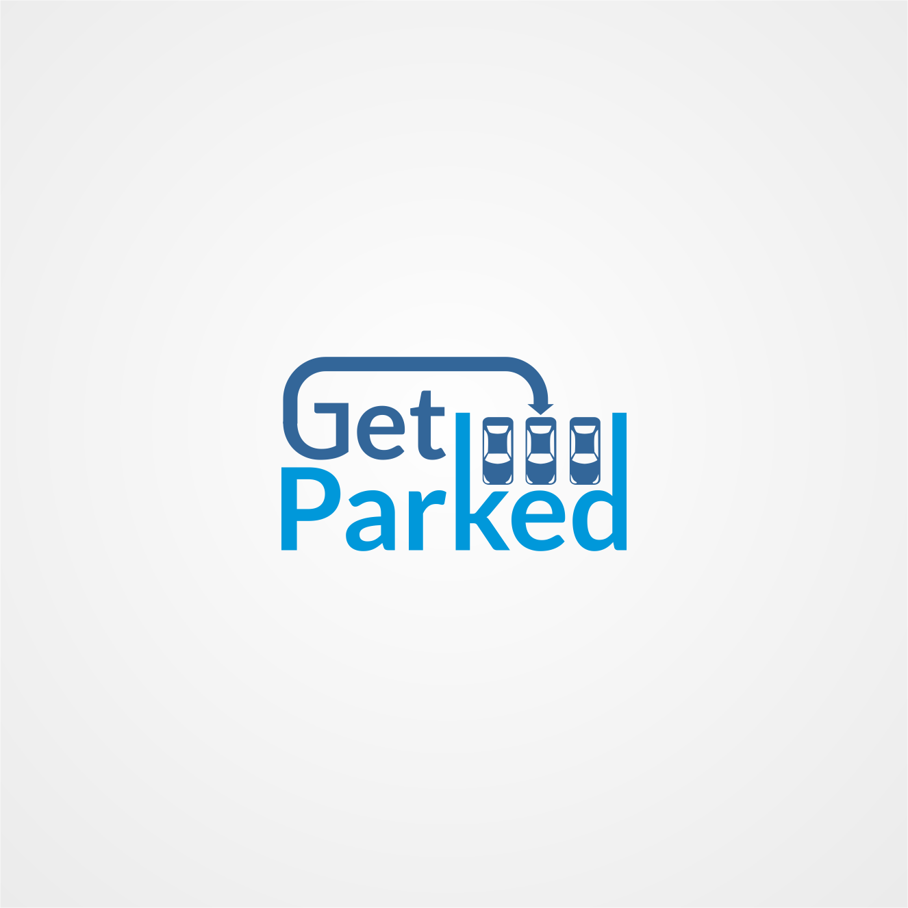 Logo Design by Arham Hidayat for this project | Design #20494027