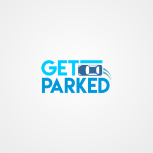Logo Design by Arham Hidayat for this project | Design: #20494028
