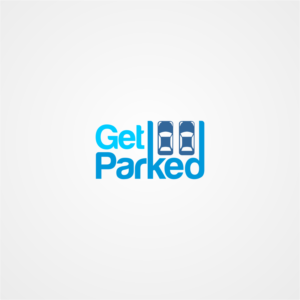 Logo Design by Arham Hidayat for this project | Design: #20494029