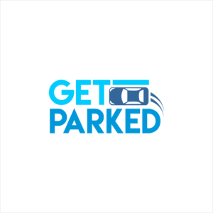 Logo Design by Arham Hidayat for this project | Design: #20506877