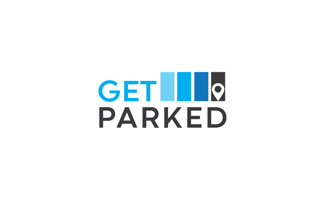 Logo Design by jose_luiz for this project | Design #20496118