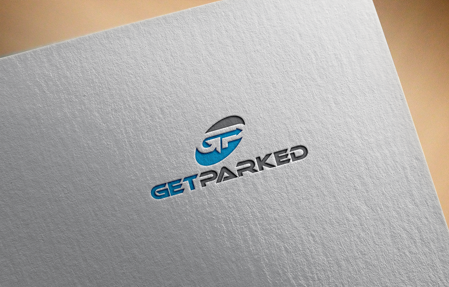 Logo Design by khairul 5 for this project | Design #20477400