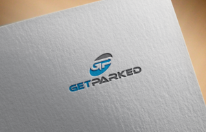 Logo Design by khairul 5 for this project | Design: #20477400