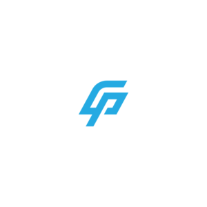 Logo Design by rasagama for this project | Design: #20475154