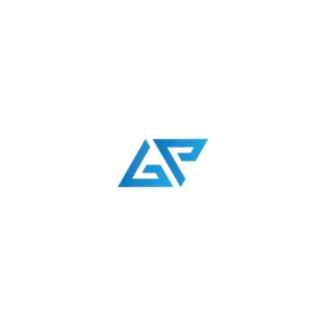 Logo Design by rasagama for this project | Design: #20475174