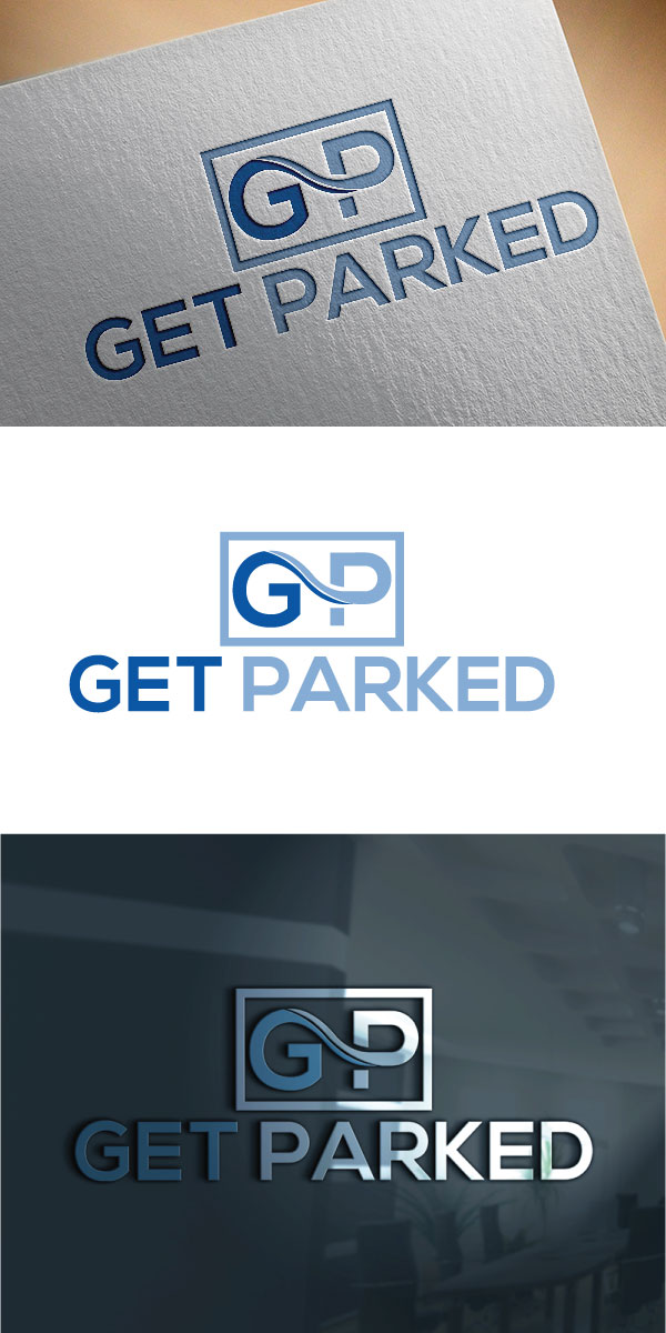 Logo Design by manik 06 for this project | Design #20494646