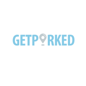 Logo Design by priya.kirodian 20