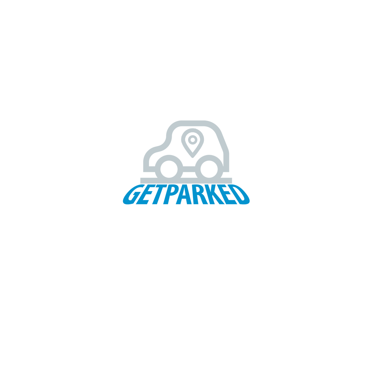 Logo Design by priya.kirodian 20 for this project | Design #20481588