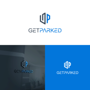 Logo Design by anggun diantorro 2 for this project | Design: #20478553