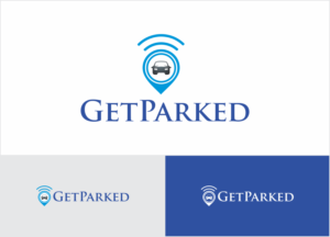 Logo Design by ThePredators for this project | Design: #20490376