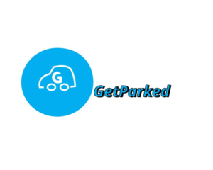Logo Design by md.forhad hossain