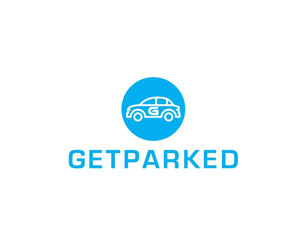 Logo Design by md.forhad hossain for this project | Design #20491487